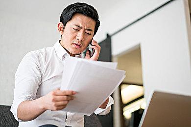 《魔法工艺》最新EA版本更新，更酷、更炫、更有深度！